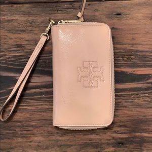 Tory Burch Wallet